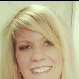 Meet your Posher, Renea